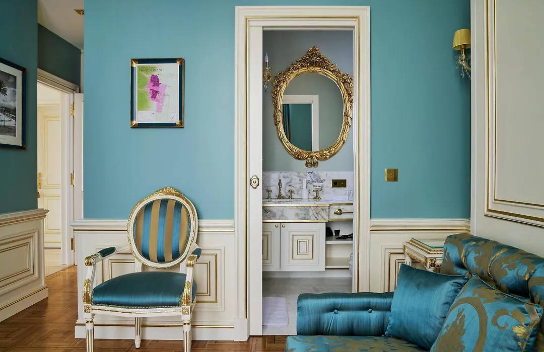 Maison Des Barons-1