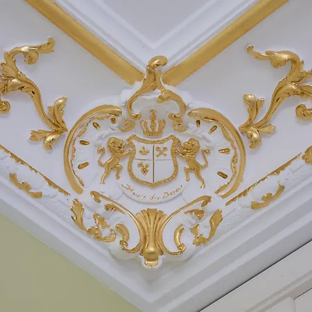 Maison des Barons-2