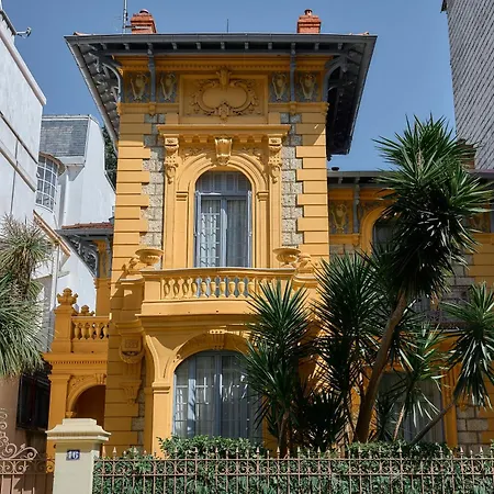 Maison Des Barons-3