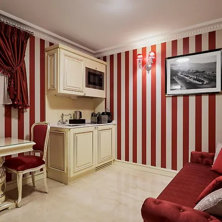 Maison Des Barons-2